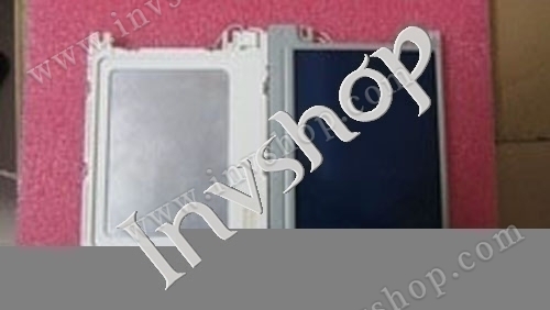 UrsprÃ¼nglich LCD - Panel lsubl63121 fÃ¼r die industrie