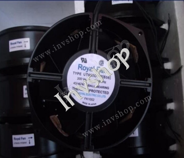 g320x servomotor geckodrive fahren