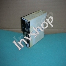 TOYOPUC PC3J-CPU / TIC-5339