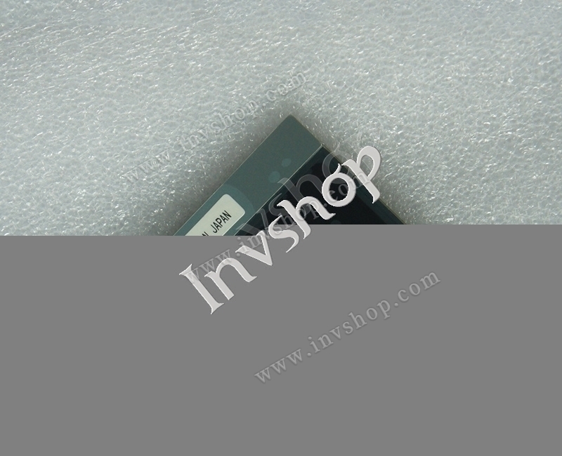 New and origina module BSM75GB100DN1 for Siemens in stock