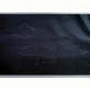P238HAN01.0 AUO 23.8 inch 1920*1080 LCD screen One-stop online shopping