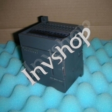 Siemens PLC 6ES7223-1BH22-0XA0 PLC Module