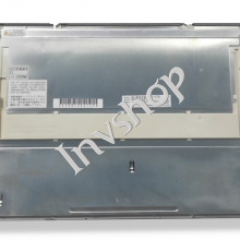 NL8060BC31-17E NEC 12.1inch LCD Display New and Original