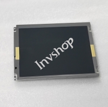 NL8060BC26-35E NEC 10.4inch 800*600 LCD Display New