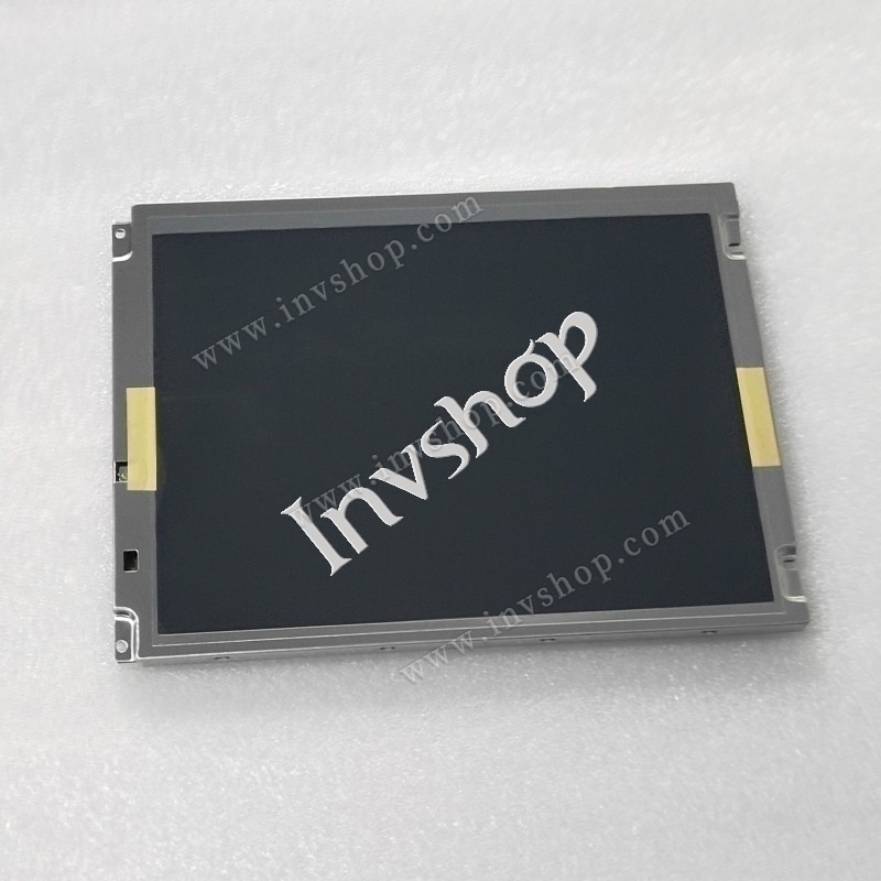 NL8060BC26-35E NEC 10,4 Zoll 800 * 600 LCD-Display Neu