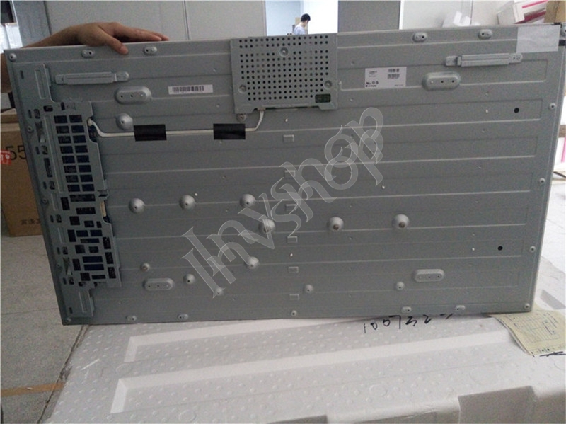 LD490DUN-TJB2 LG 49 Zoll LCD-Motor Neu und Original