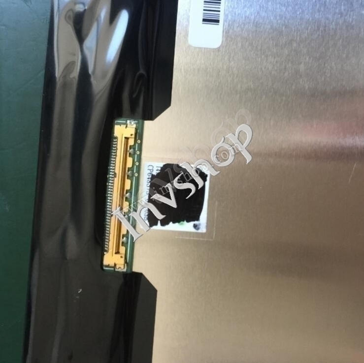 VVX10T025J00 Panasonic 10.1inch lcd display New and Original