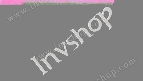 The new keyboard TM2655K for injection molding machine computer