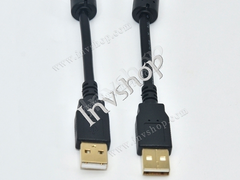 XBTZG935 programming cable for compatible Schneider touch screen GT2000/4000/5000/6000/7000