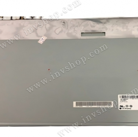 new LM190WX2TLB1 1440*900 19 inch LCD screen