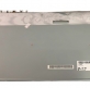 new LM190WX2TLB1 1440*900 19 inch LCD screen