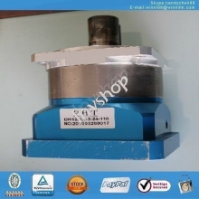 neue dh120l1-5-24-110 pht garantie fÃ¼r 60 tage