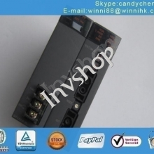 SI/QSI Used QJ71LP21S-25 Mitsubishi MELSECNET/10H