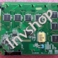 SG320240CSCB-HB-K professional lcd screen sales for industrial screen