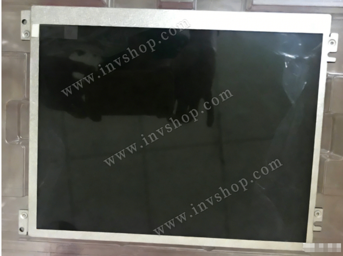 10.4-INCH 800*600 Lcd Module Panel G104S1-L01 REV.C3