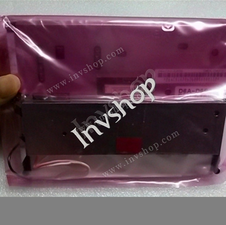 SCN-A5-FZT12.1-BZ1-0H1-R Touchscreen-Glas