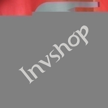 Glass DMC-T2934S1 Touch screen