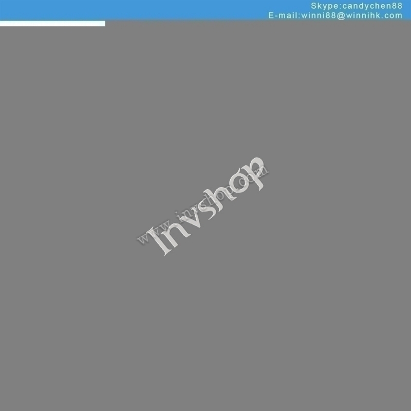 sgdm-02ad-r yaskawa servoantriebe