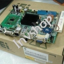 Enano-6612LVDS--800-R10 V1.0