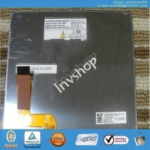 lt065ca19000 lt065ca53000 6,5 