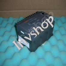 NB0U14R-31 Programmable Controller for FUJI