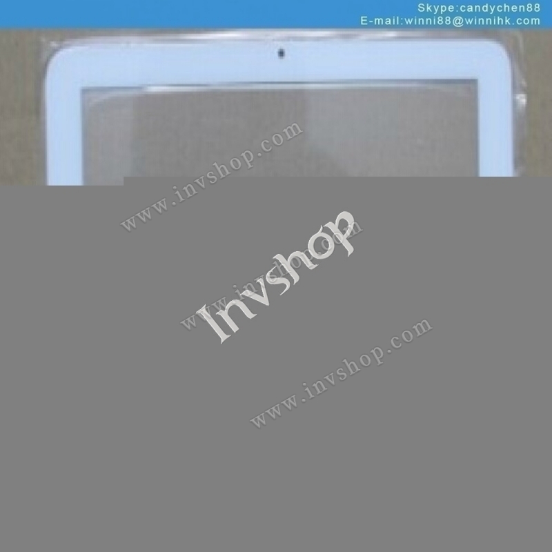 fÃ¼r schneider hmigx03502 neue display touchscreen