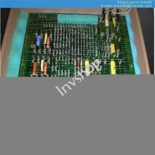 Membrane 6AV7 803-0BC20-1AA0 Keypad SIMATIC PC 677 15