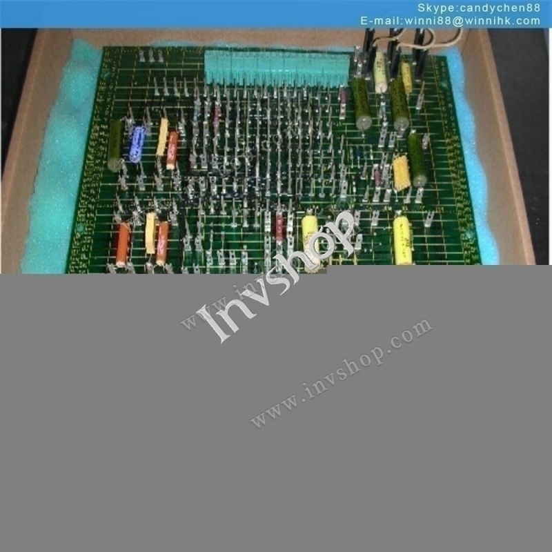 membran 6av7 803-0bc20-1aa0 tastatur simatic pc 677 15 