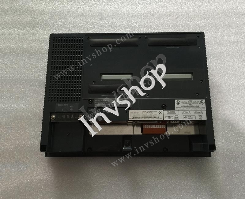 00KP2 12.1'DISPLAY Panel NEW NLB121SV1L-01 LCD with 60days warranty