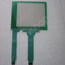 NEW FOR Koyo GC-53LC3-1 touch screen