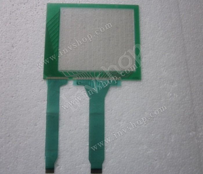 NEW FOR Koyo GC-53LC3-1 touch screen