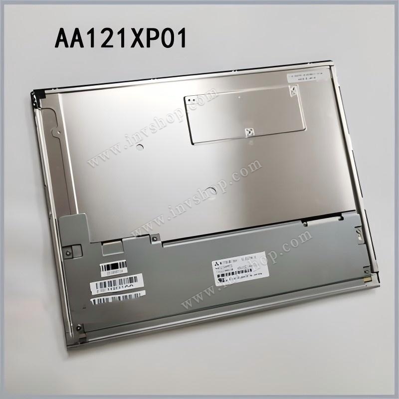 AA121XP01 Mitsubishi 12.1