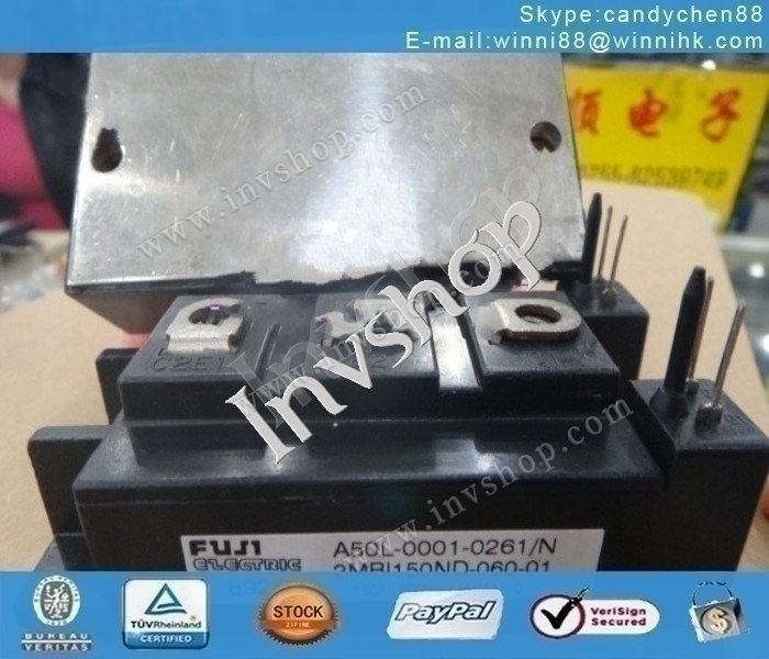 replacement Touchscreen HMI ES1000 NEW Touch Panel Touch Glass