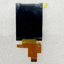 LS019B3SX01 Sharp 1.9inch 240*320 LCD display Quality service
