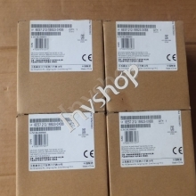 Original new Kaifeng 212-1BB23-0XB86ES7212-1BB23-0XB8 CPU2226ES7