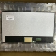 P1560FHF3MB00 TIANMA 15,6 Zoll 1920 * 1080 LCD-Anzeige hochschützend