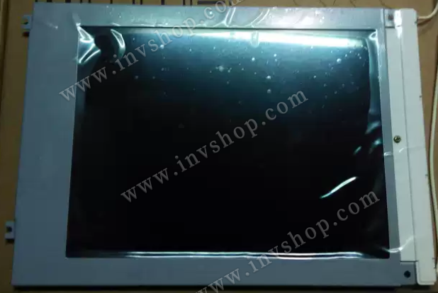 640*480 DMF-50961NF-FW-AEN STN LCD Screen Display Panel for OPTREX