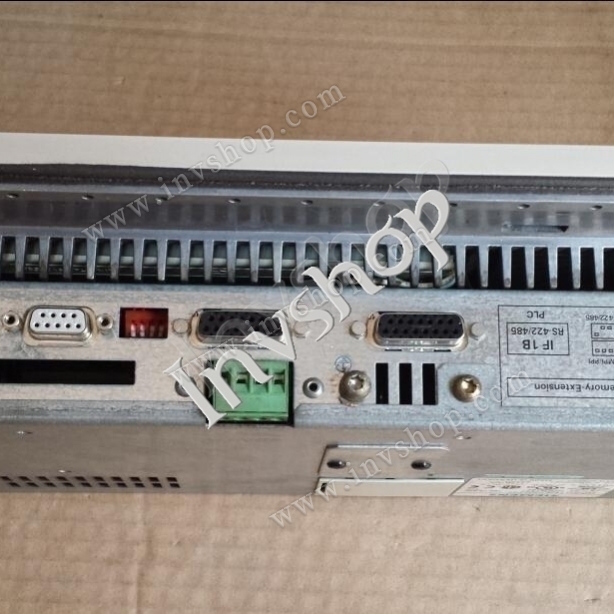 New E3T-FD12 Photoelectric Sensor Switch