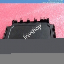 NEW FUJI 7MBR35SA120 7MBR35SA-120 MODULE