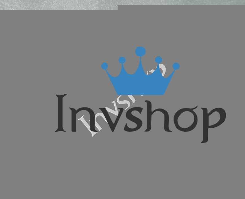 moeller - ebe-200 eingangsmodul 24vdc digital