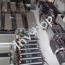 VLT5002PT5B20STR3D0F00A00C0