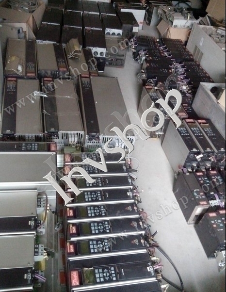 VLT5002PT5B20STR3D0F00A00C0