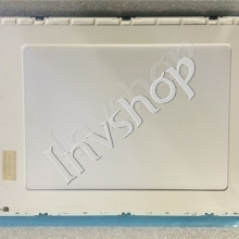 LRUGB3031A industrielle LCD-Anzeige