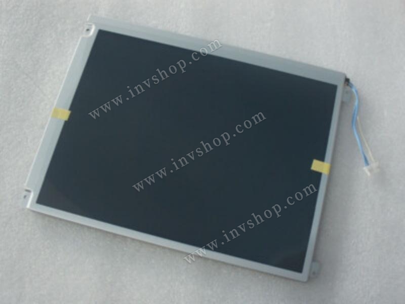 new AA121SP06 LCD Mitsubishi display