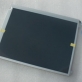 new AA121SP06 LCD Mitsubishi display