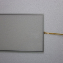 new TOUCH SCREENS FOR 6AV6 545-0CC10-0AX0 Siemens
