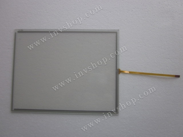 new TOUCH SCREENS FOR 6AV6 545-0CC10-0AX0 Siemens