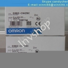 ELEMENT FLX-3210 etc Power Board MLT666A USED MLT666AMH For POLAROID 3211-TLXB