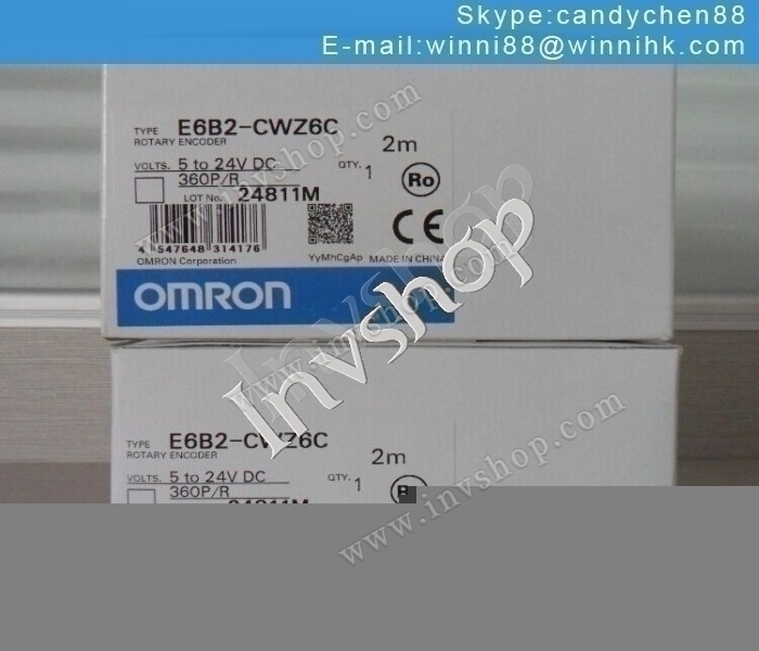 ELEMENT FLX-3210 etc Power Board MLT666A USED MLT666AMH For POLAROID 3211-TLXB