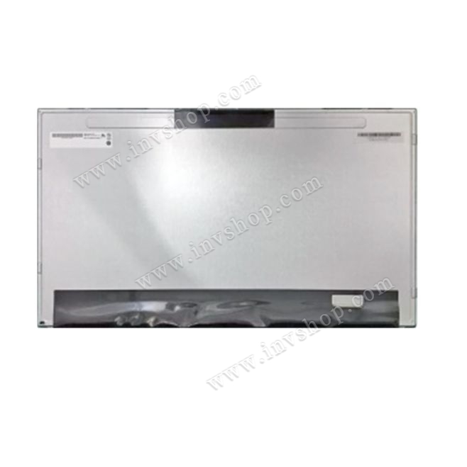 G238HAN01.3 AUO 23.8